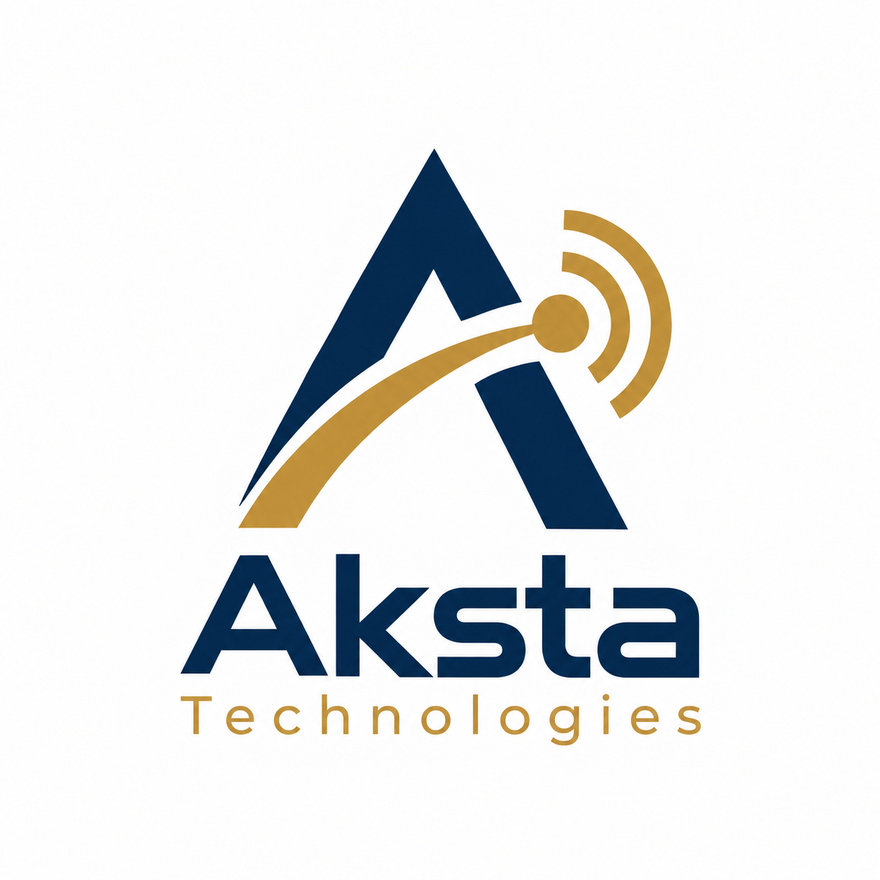 Aksta Technologies
